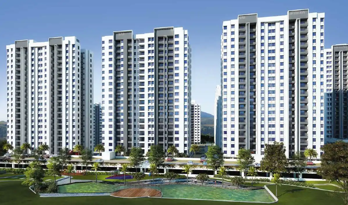 Project image 6