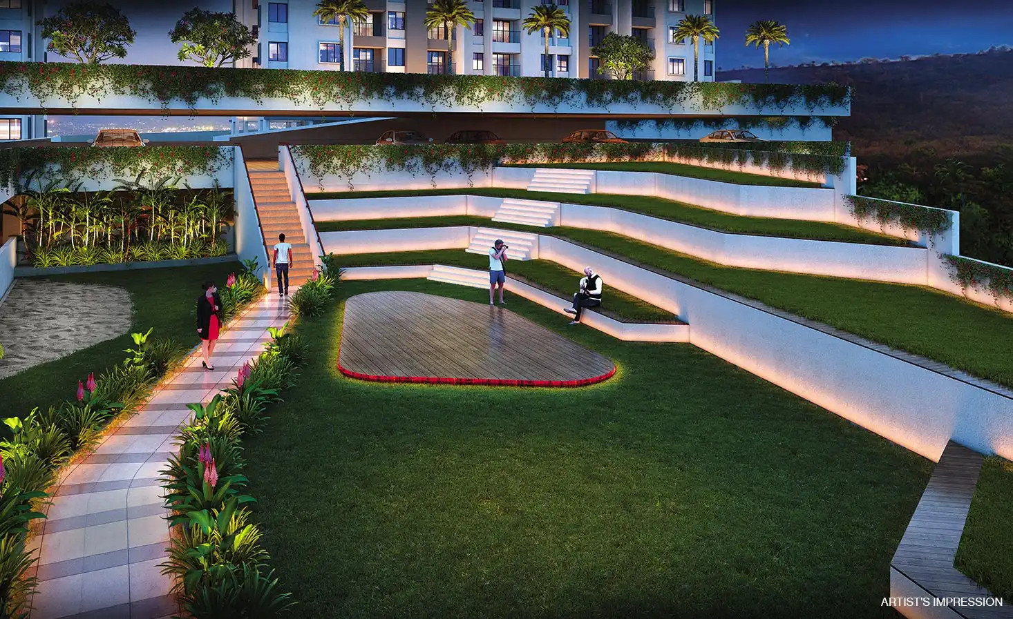 Project image 9