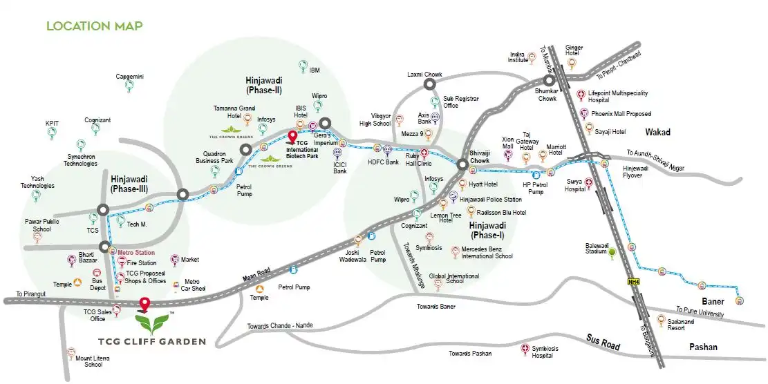 Project image 11