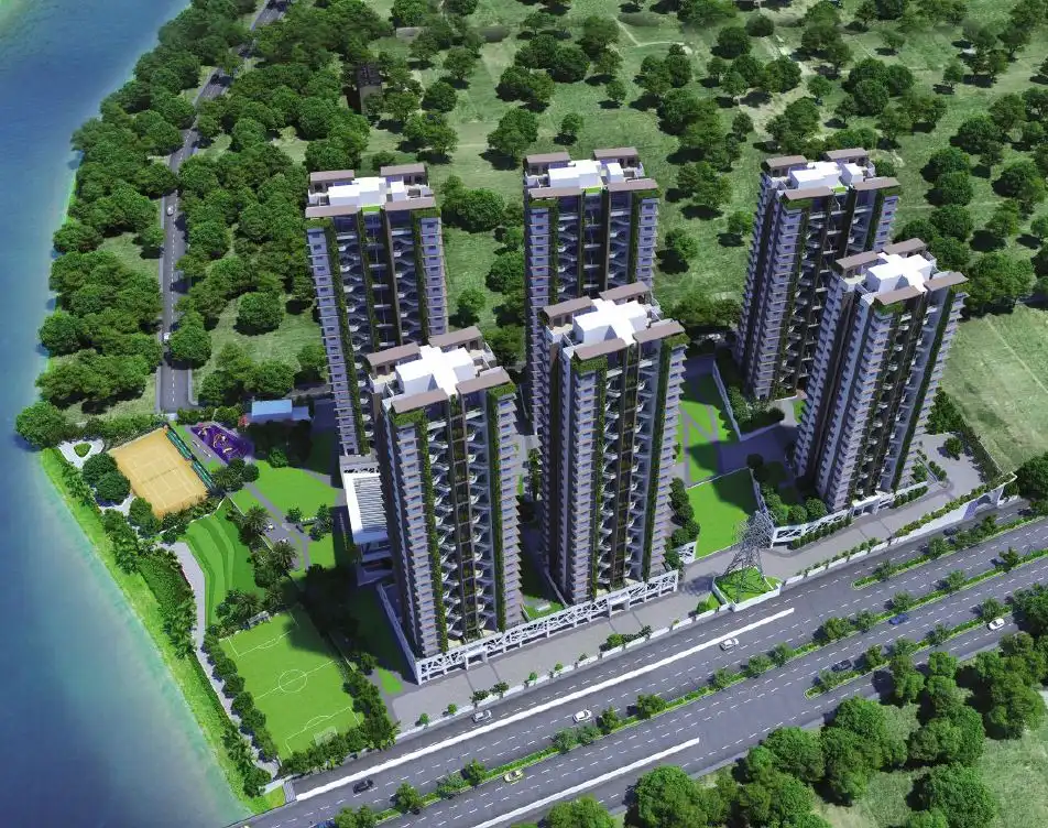 Project image 5