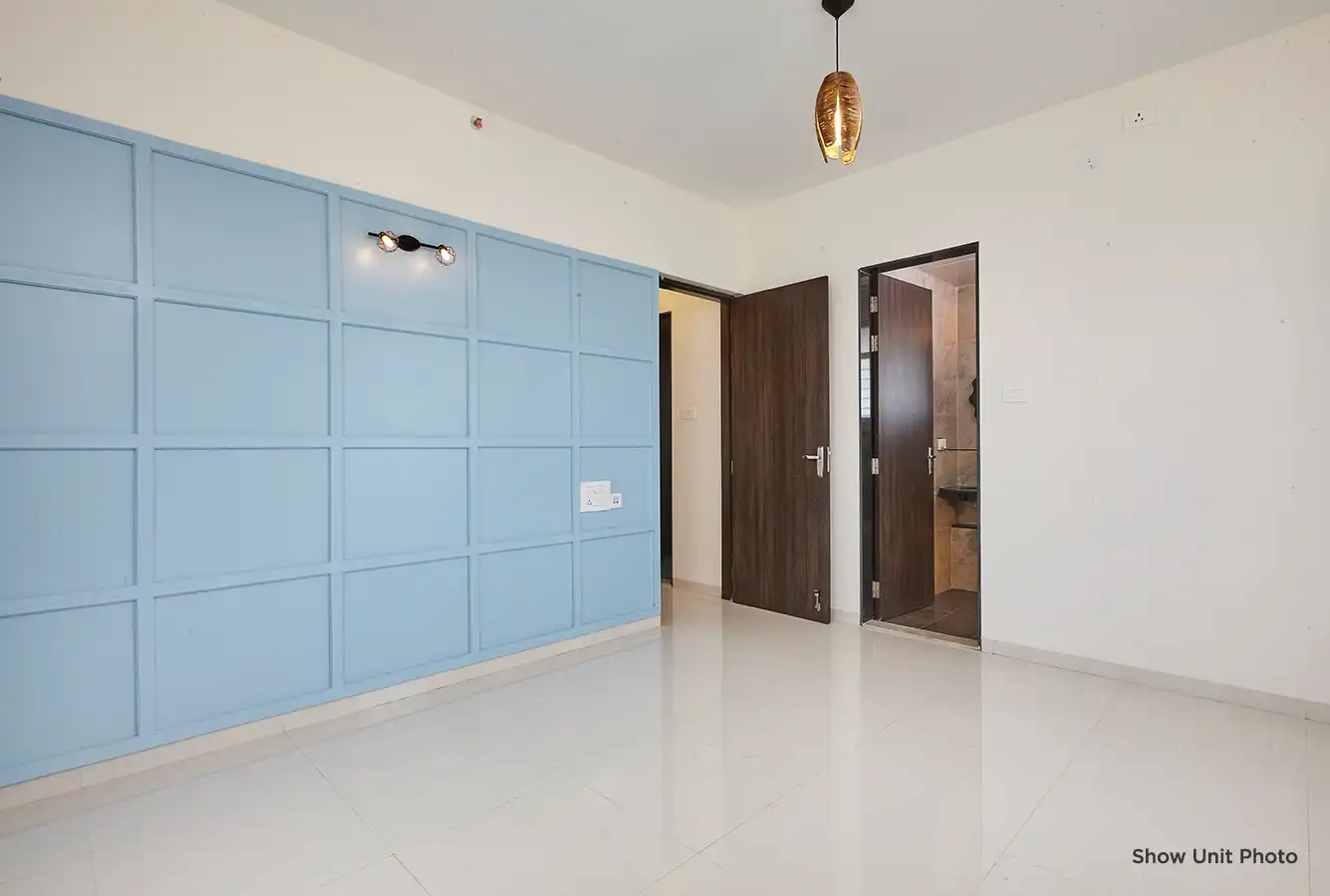 Project image 9