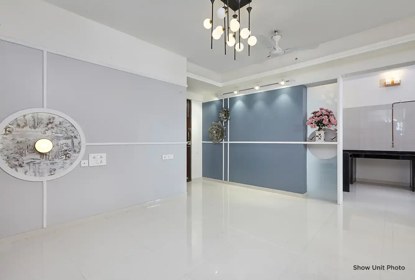 Project image 12