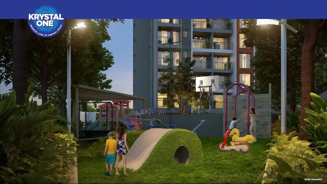 Project image 2