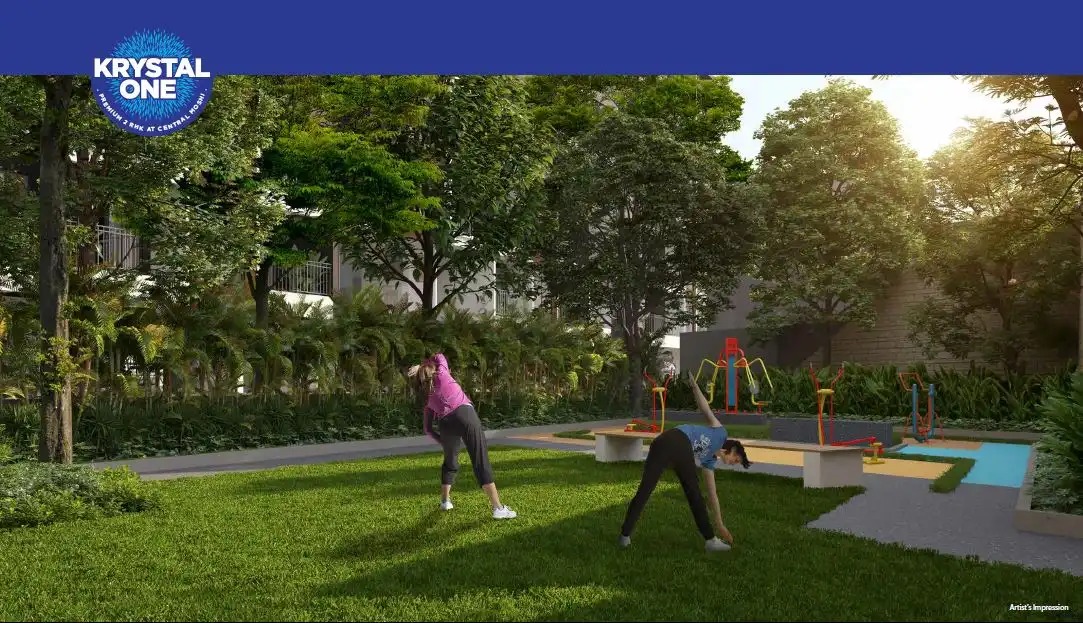 Project image 5
