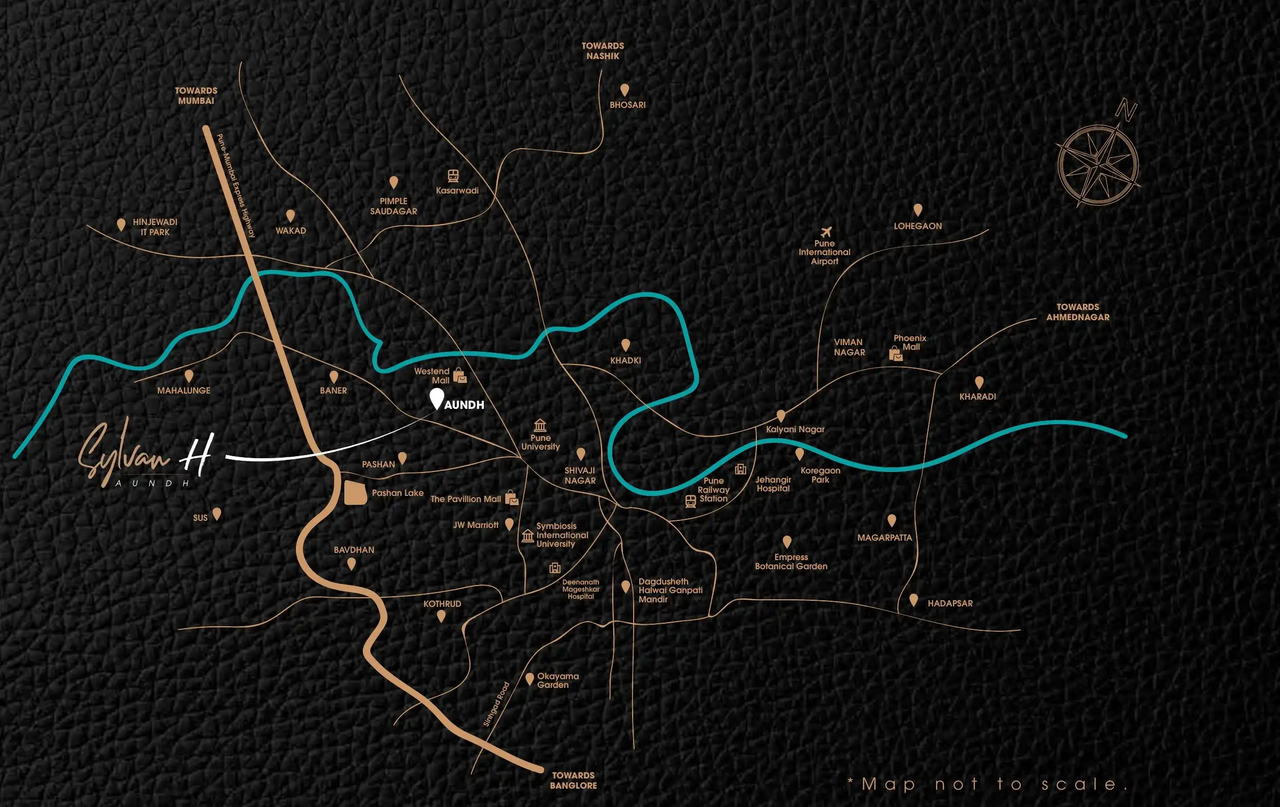 Project image 4