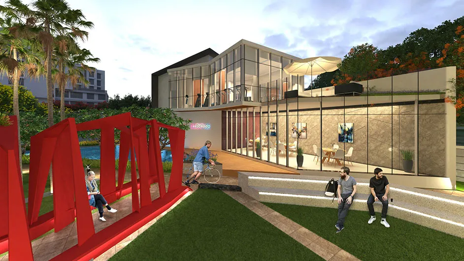 Project image 4