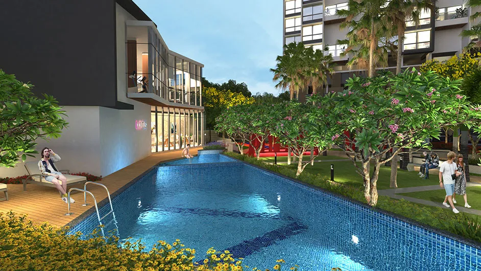 Project image 8