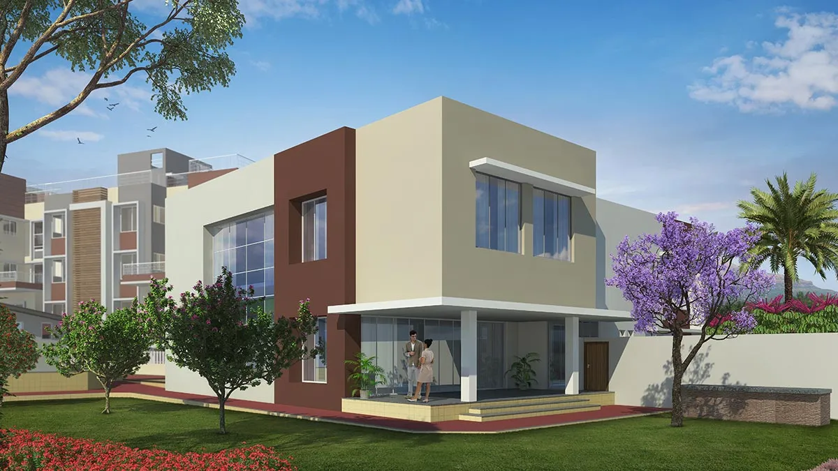 Project image 2