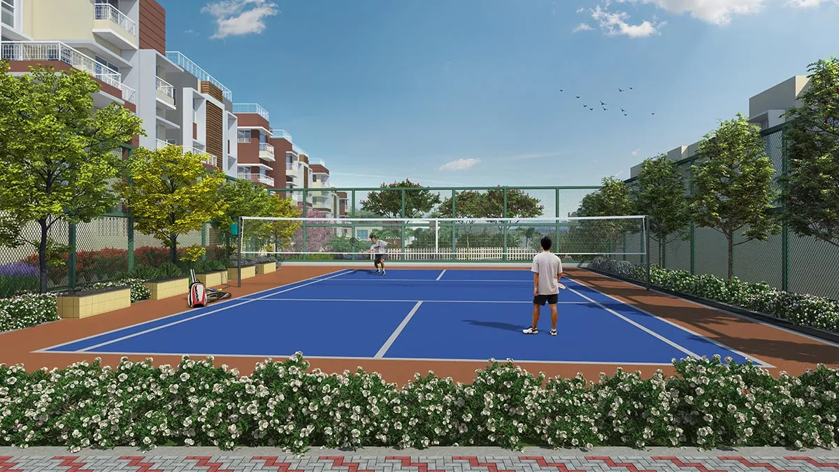 Project image 6