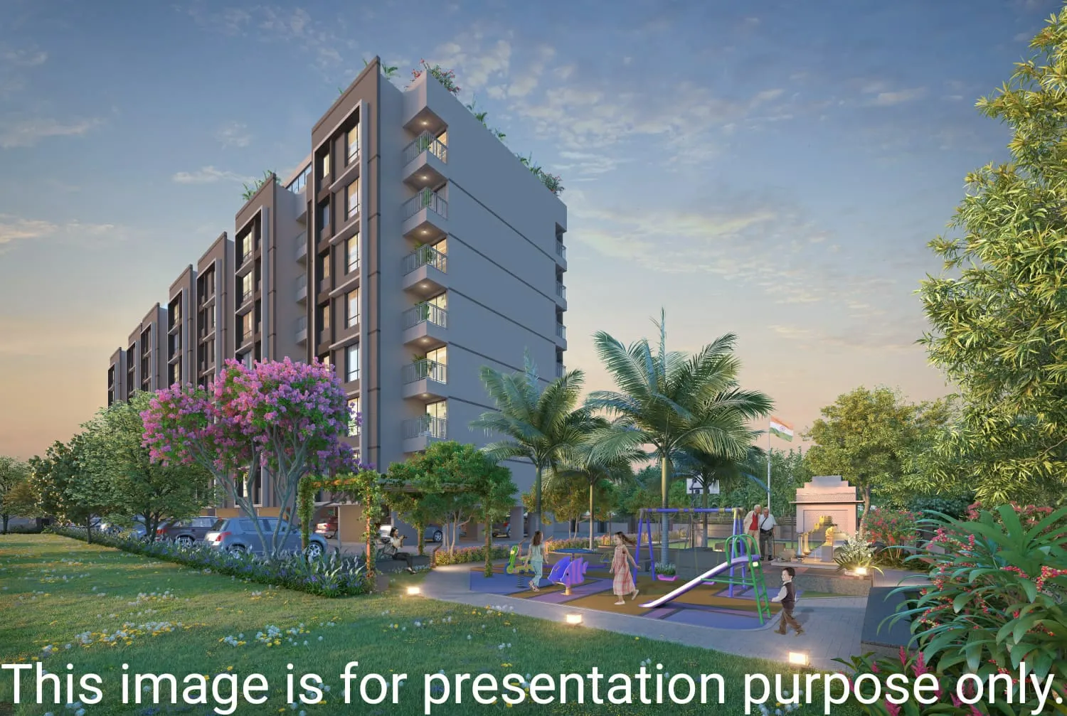 Project image 6