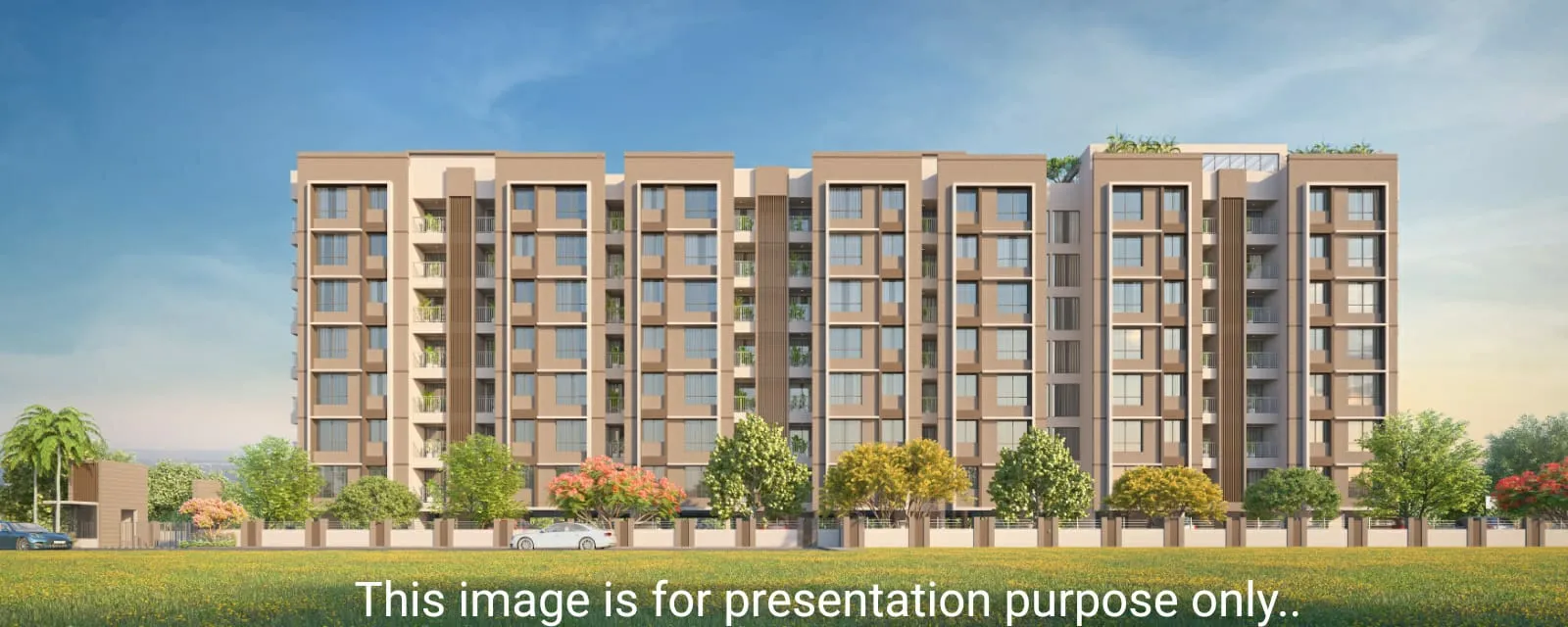 Project image 7