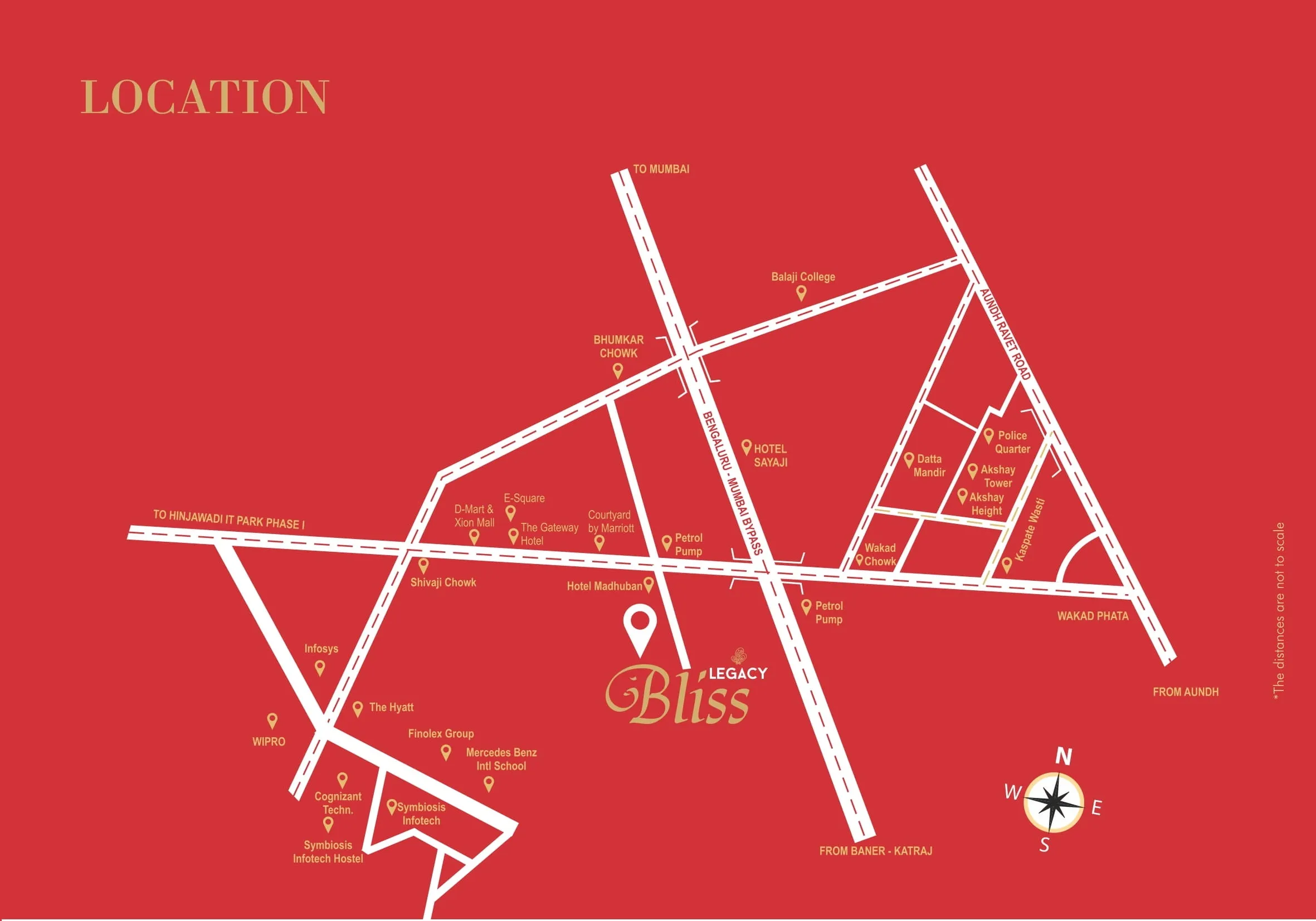 Project image 4