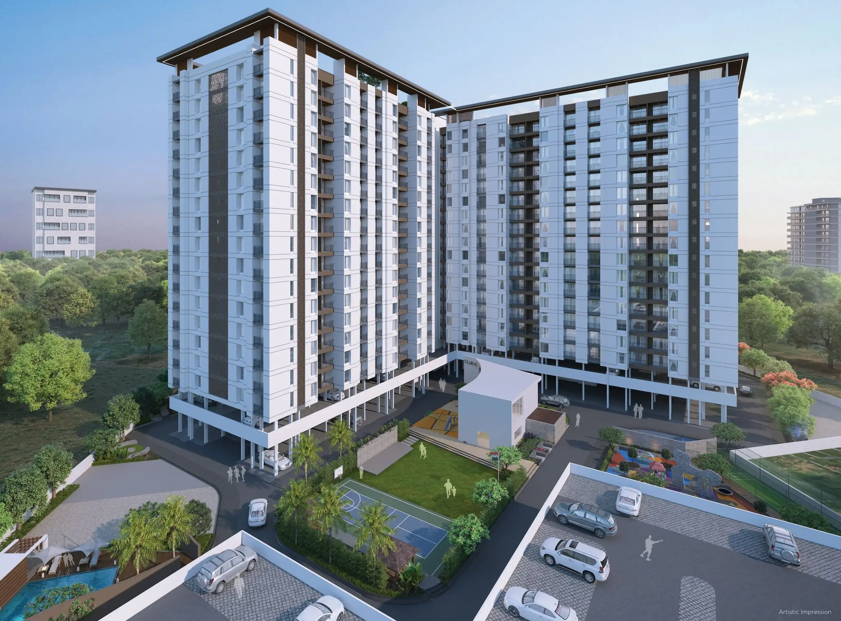 Project image 10