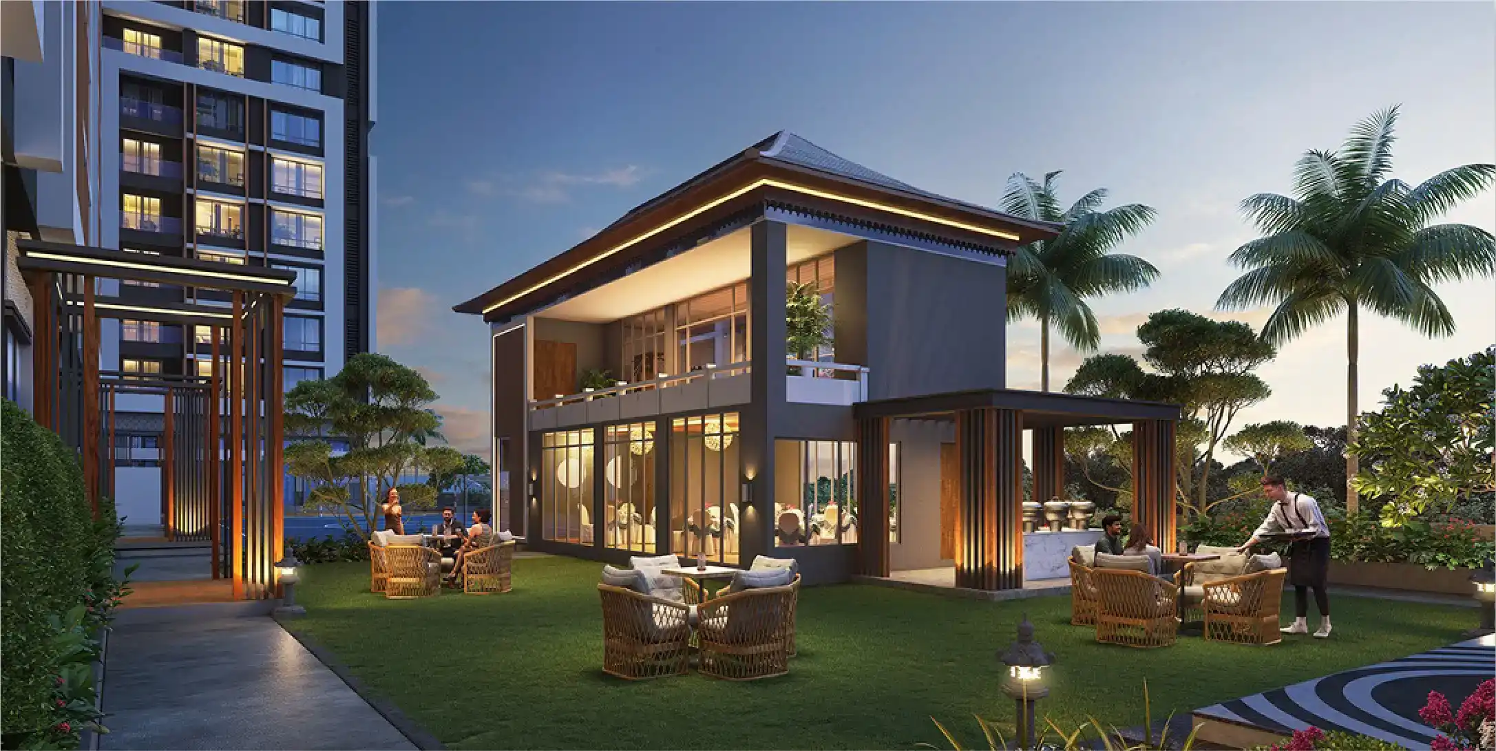 Project image 5