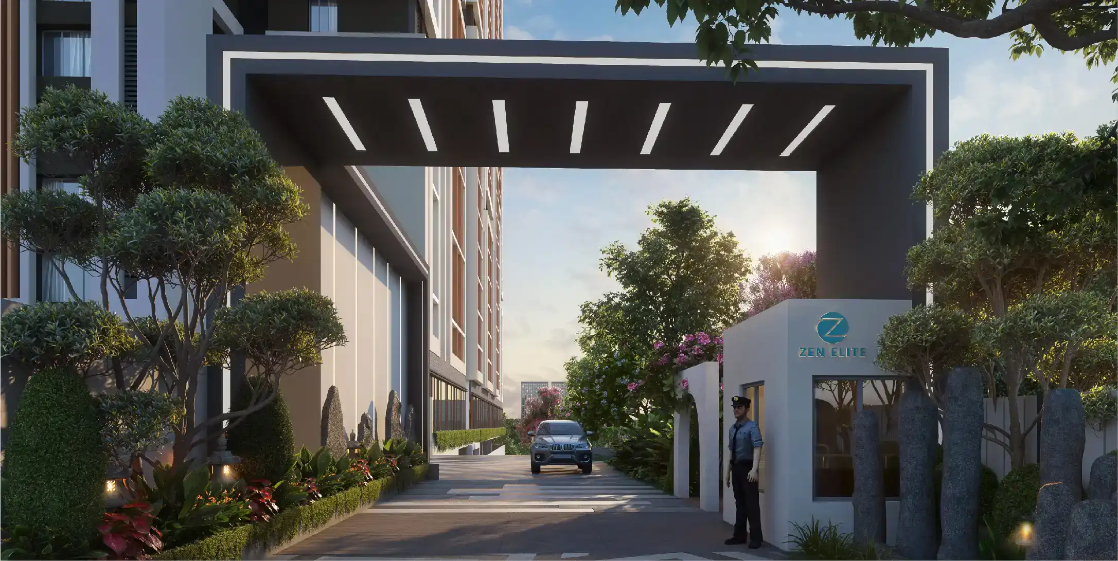 Project image 6