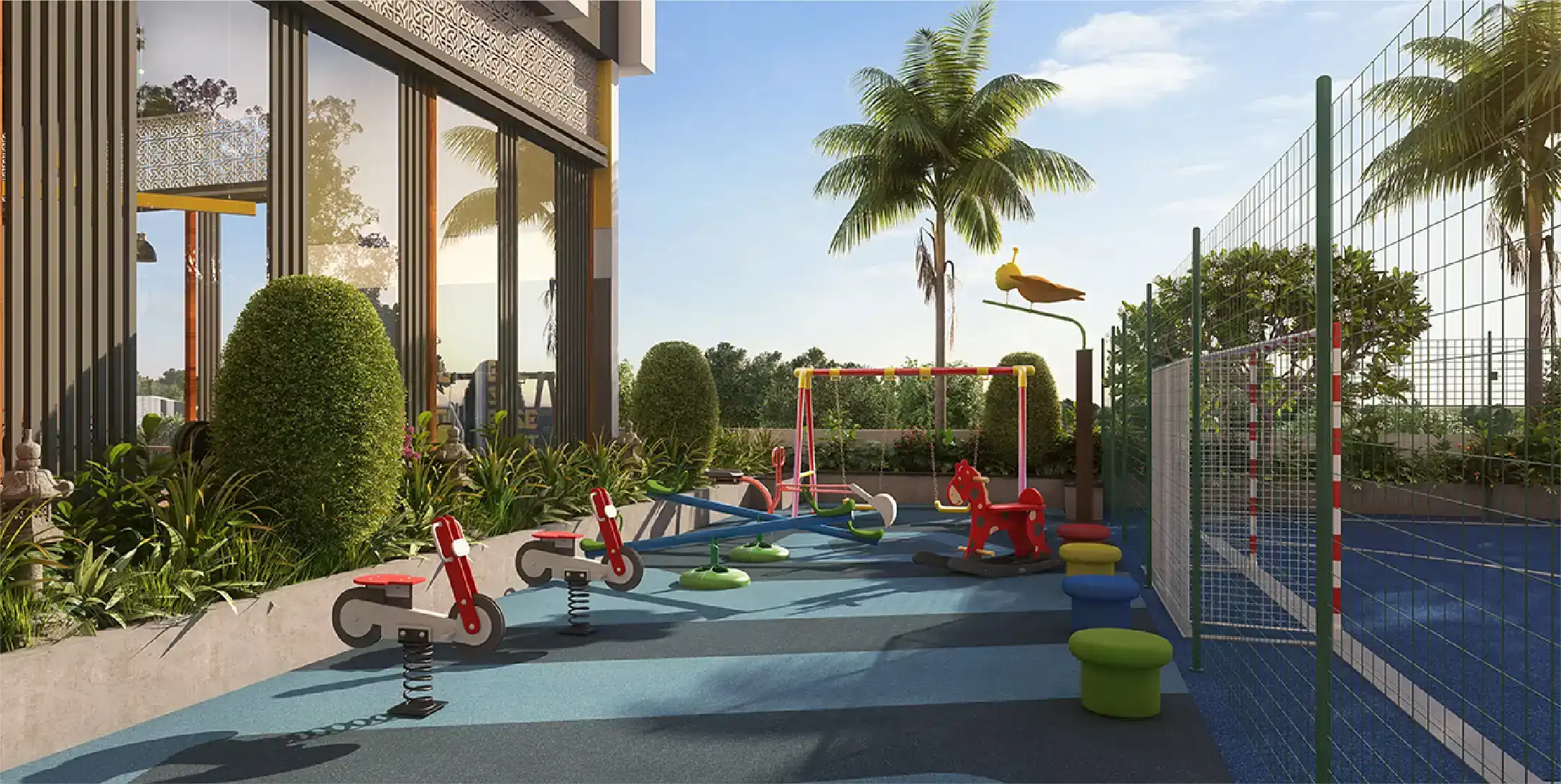 Project image 12