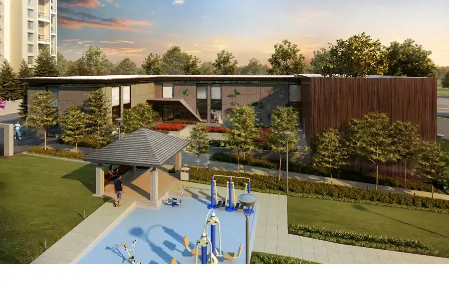 Project image 2