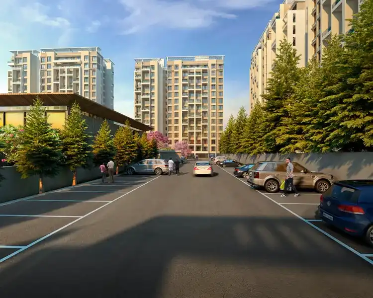 Project image 10
