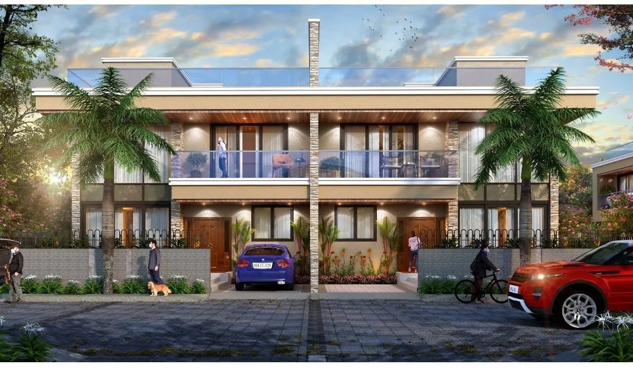 Project image 4