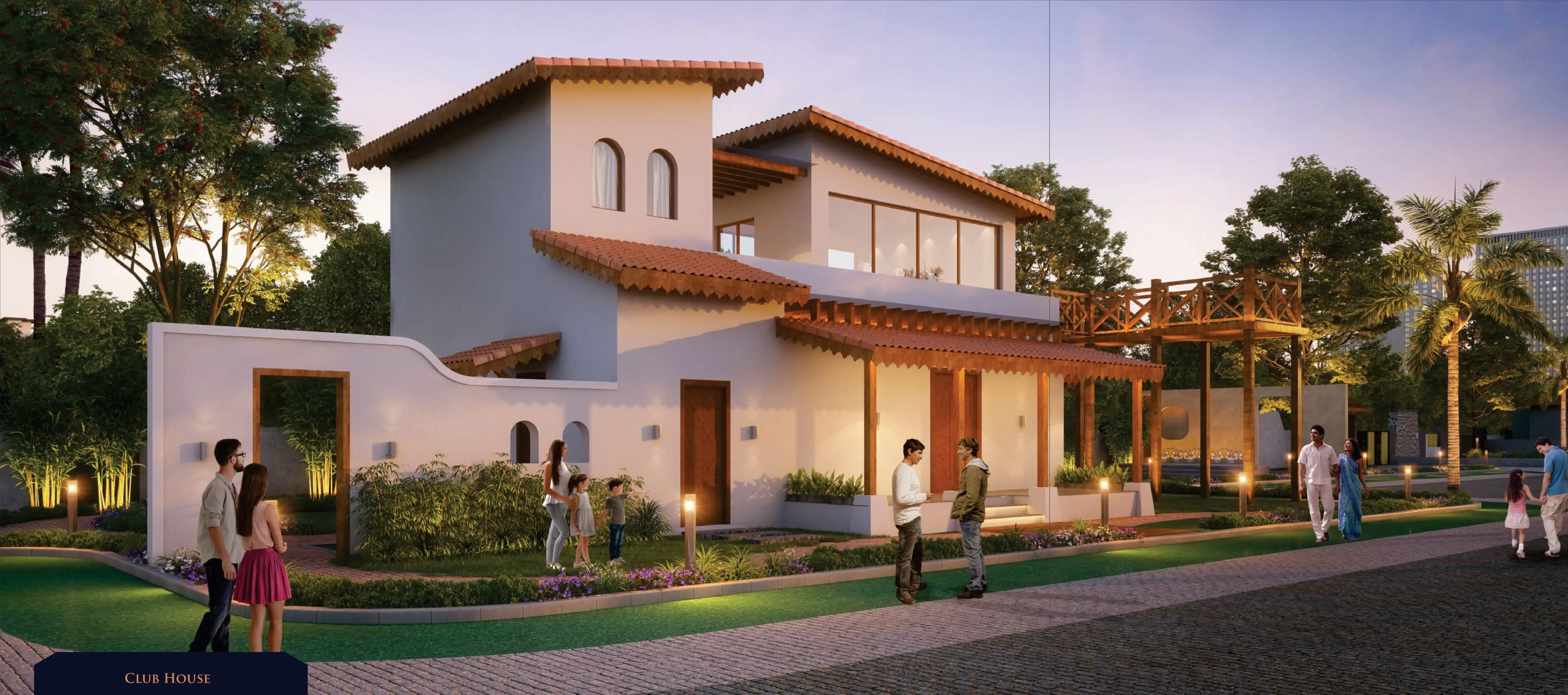 Project image 3