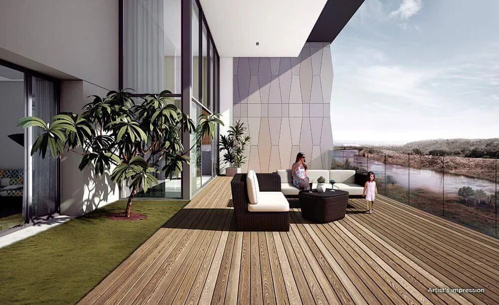 Project image 2