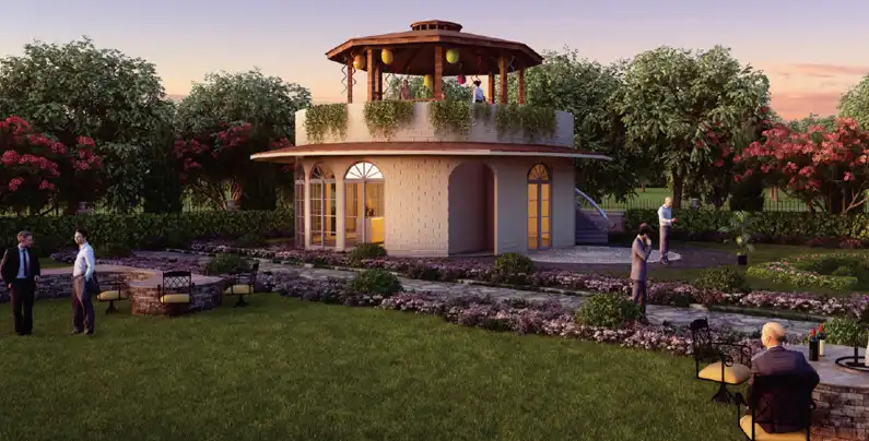 Project image 5