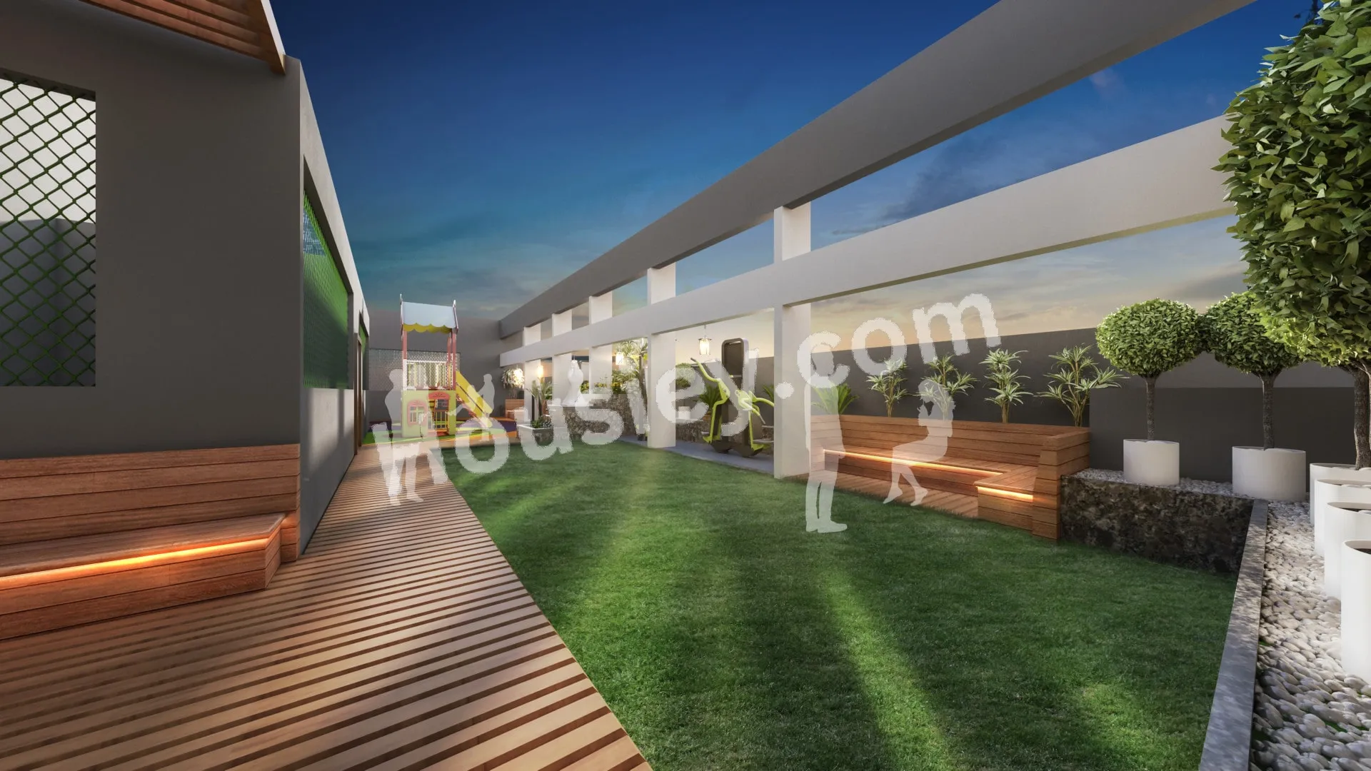 Project image 10