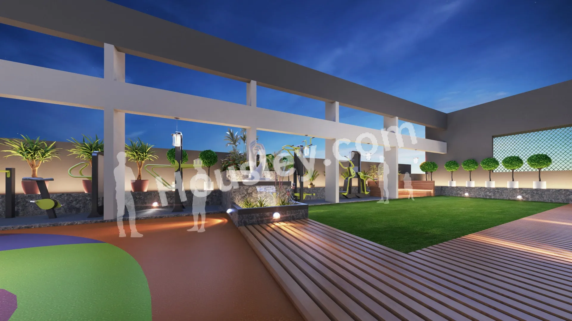 Project image 11