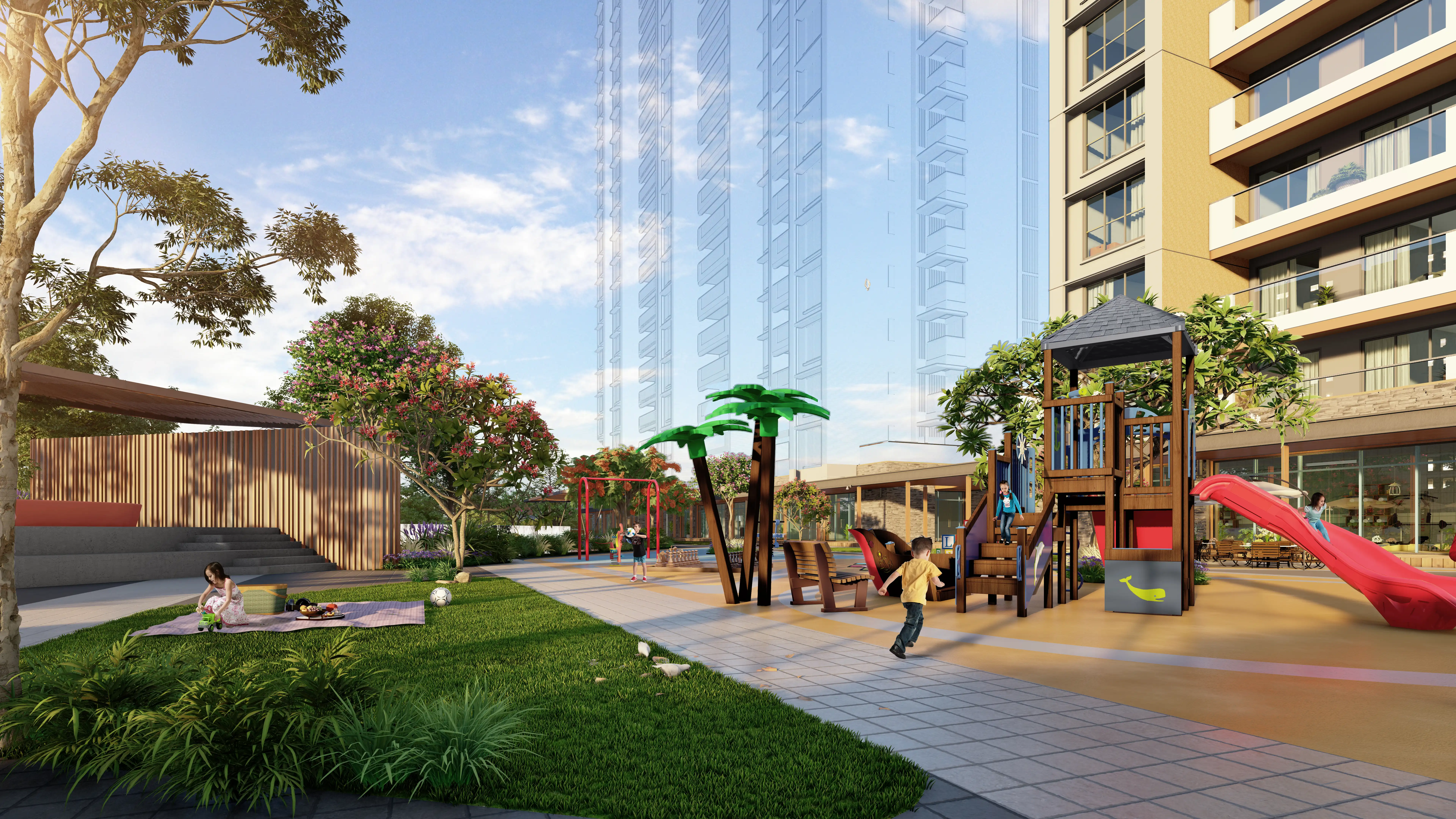 Project image 6