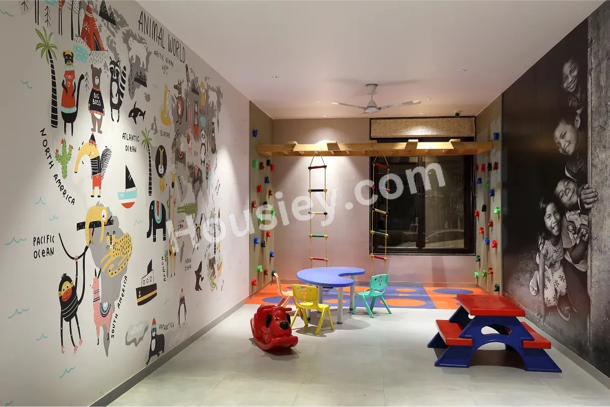 Project image 14