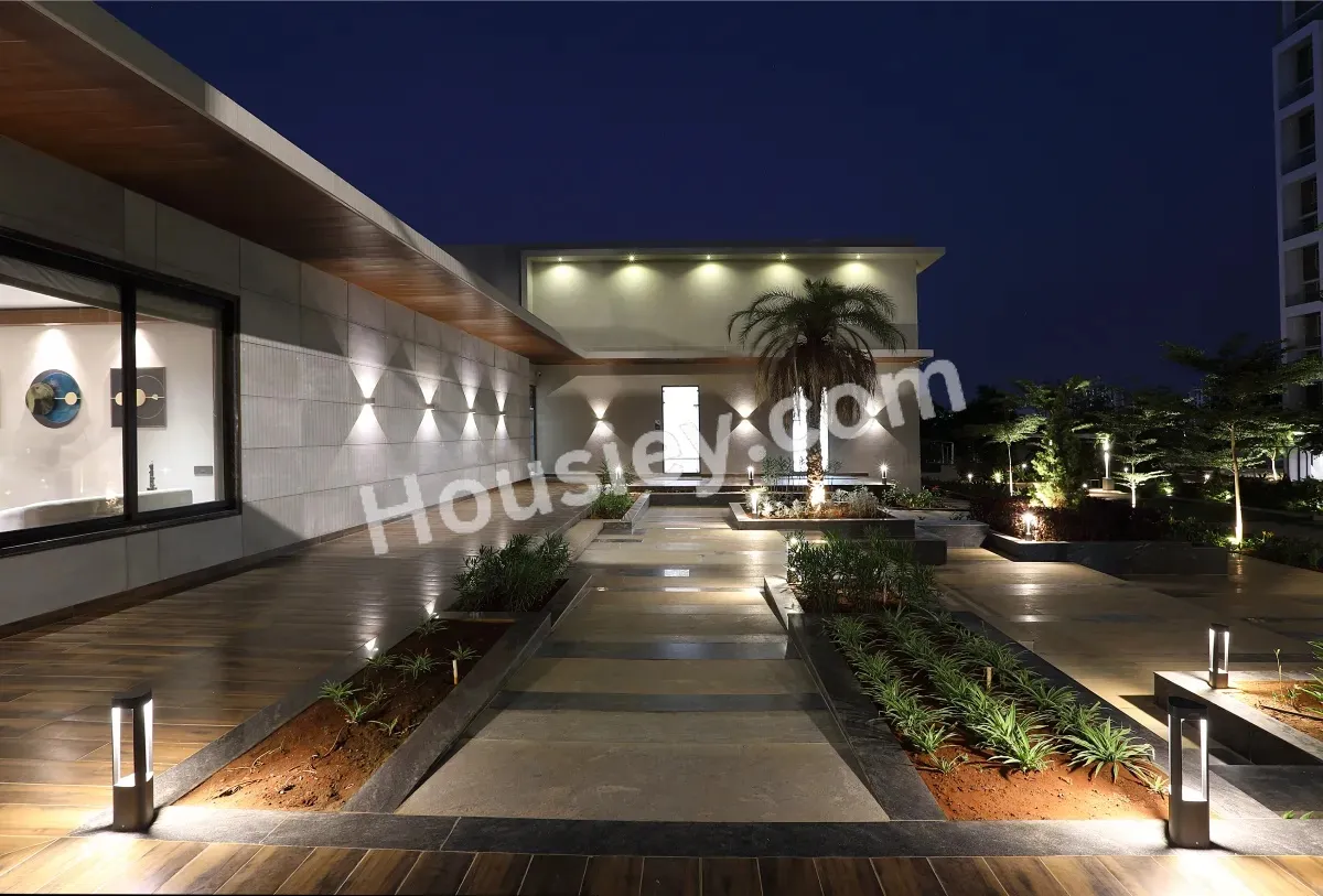 Project image 17