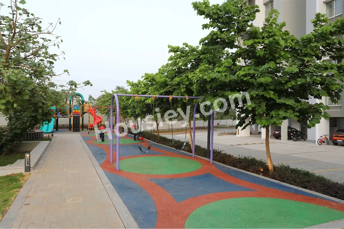 Project image 21