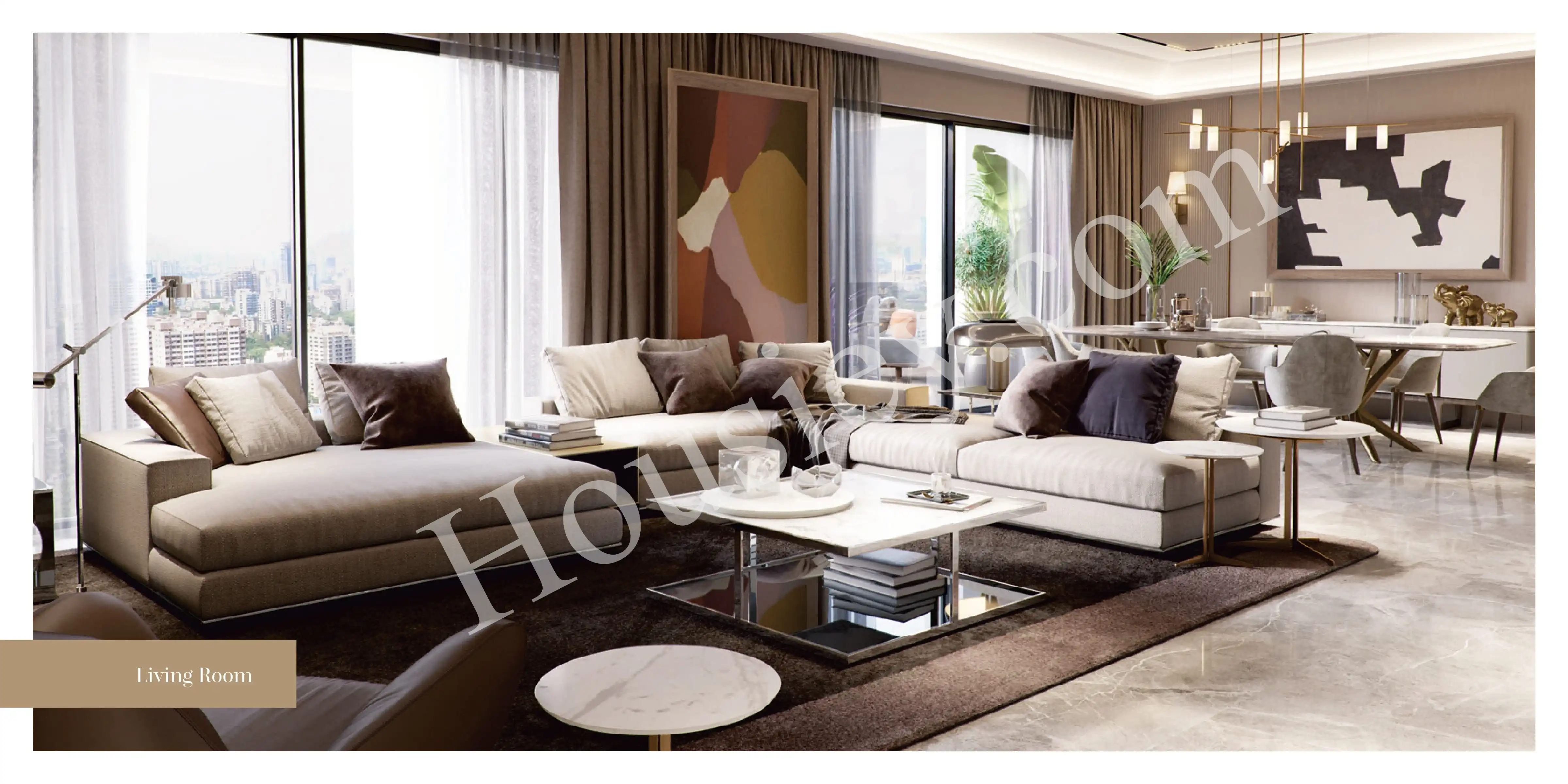 Project image 3