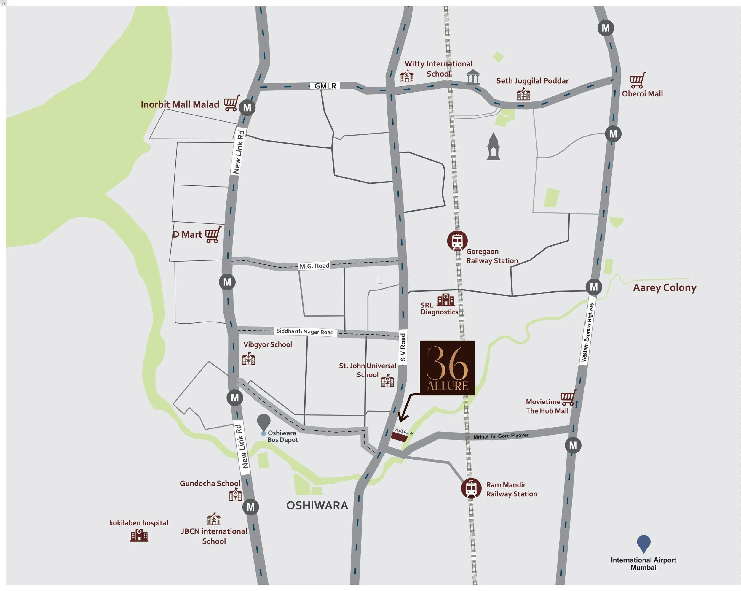 Project image 9