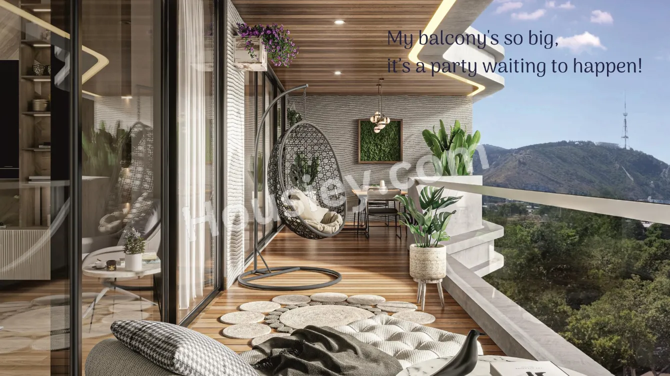 Project image 3
