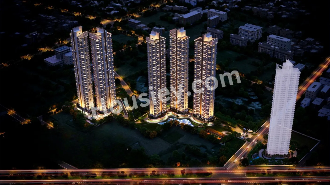 Project image 9