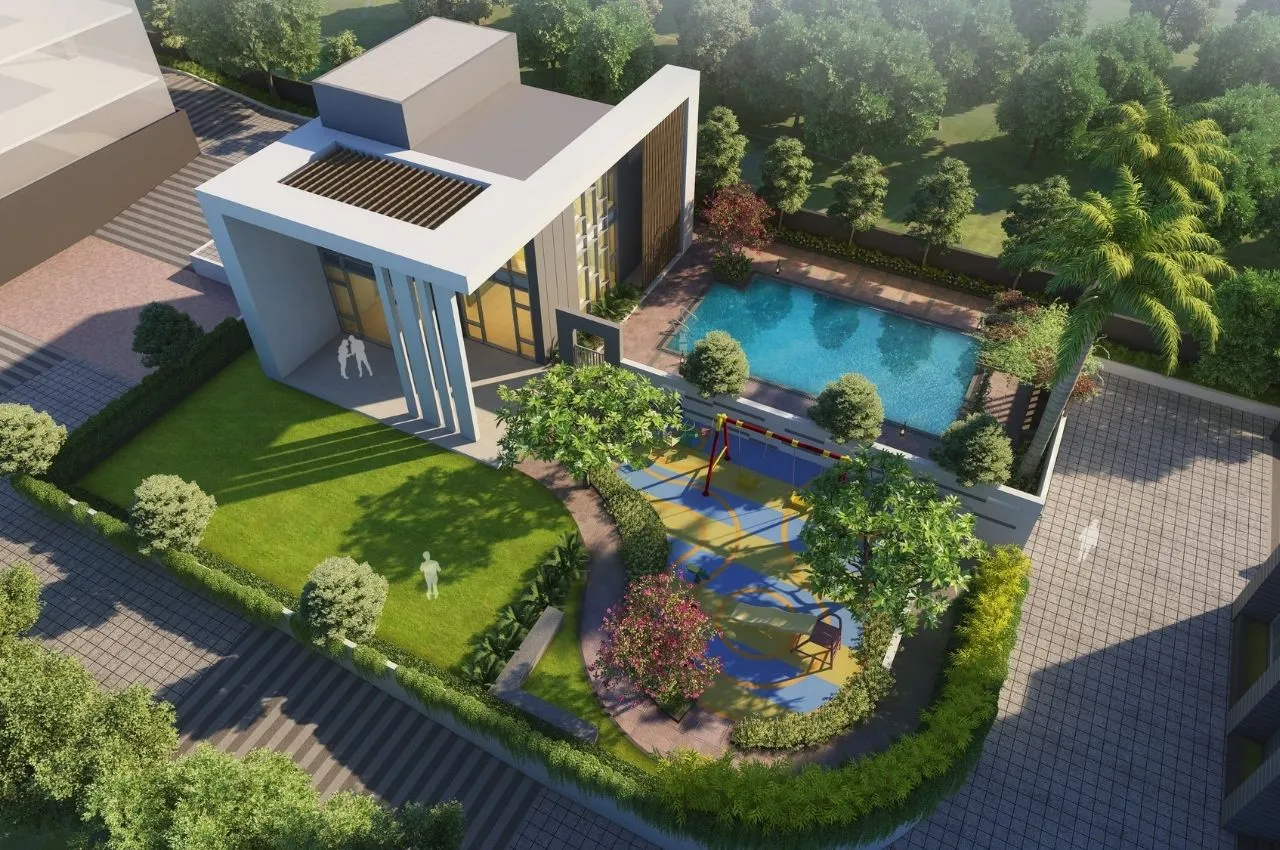 Project image 2