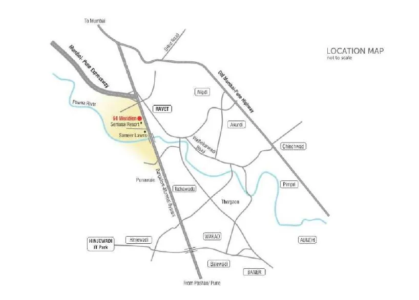 Project image 6