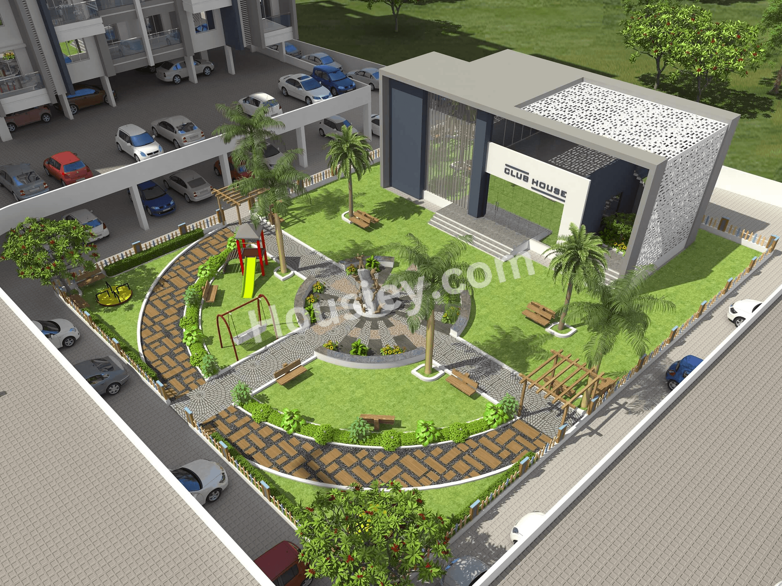 Project image 9