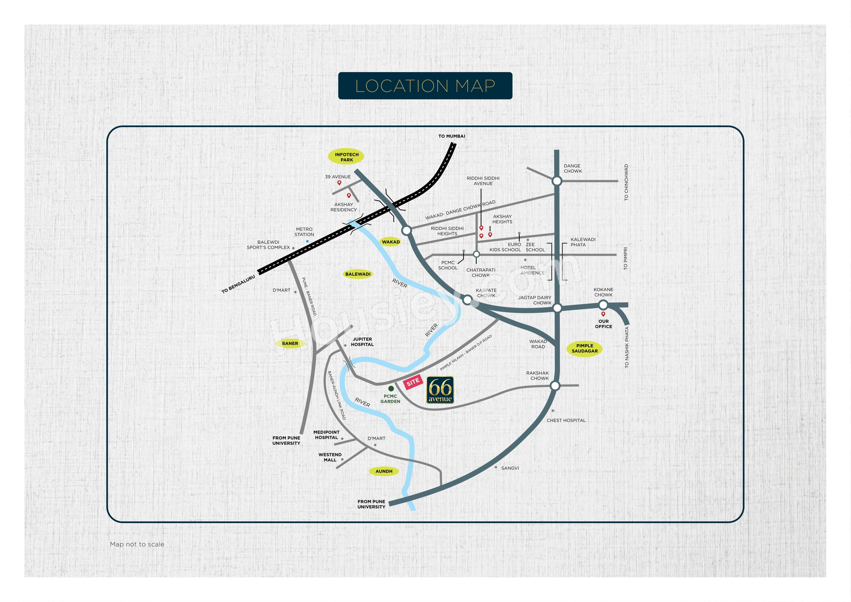 Project image 10