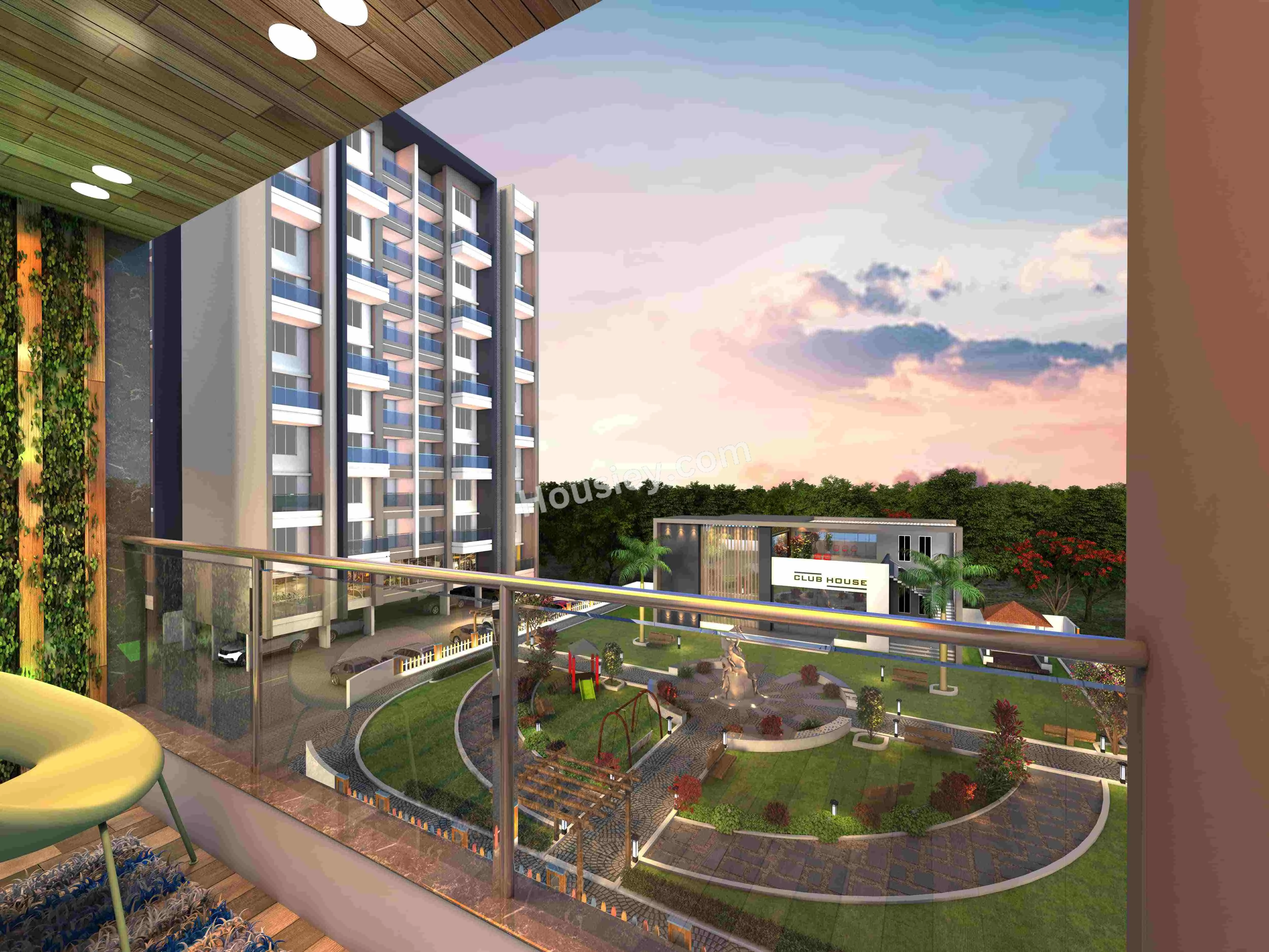 Project image 6