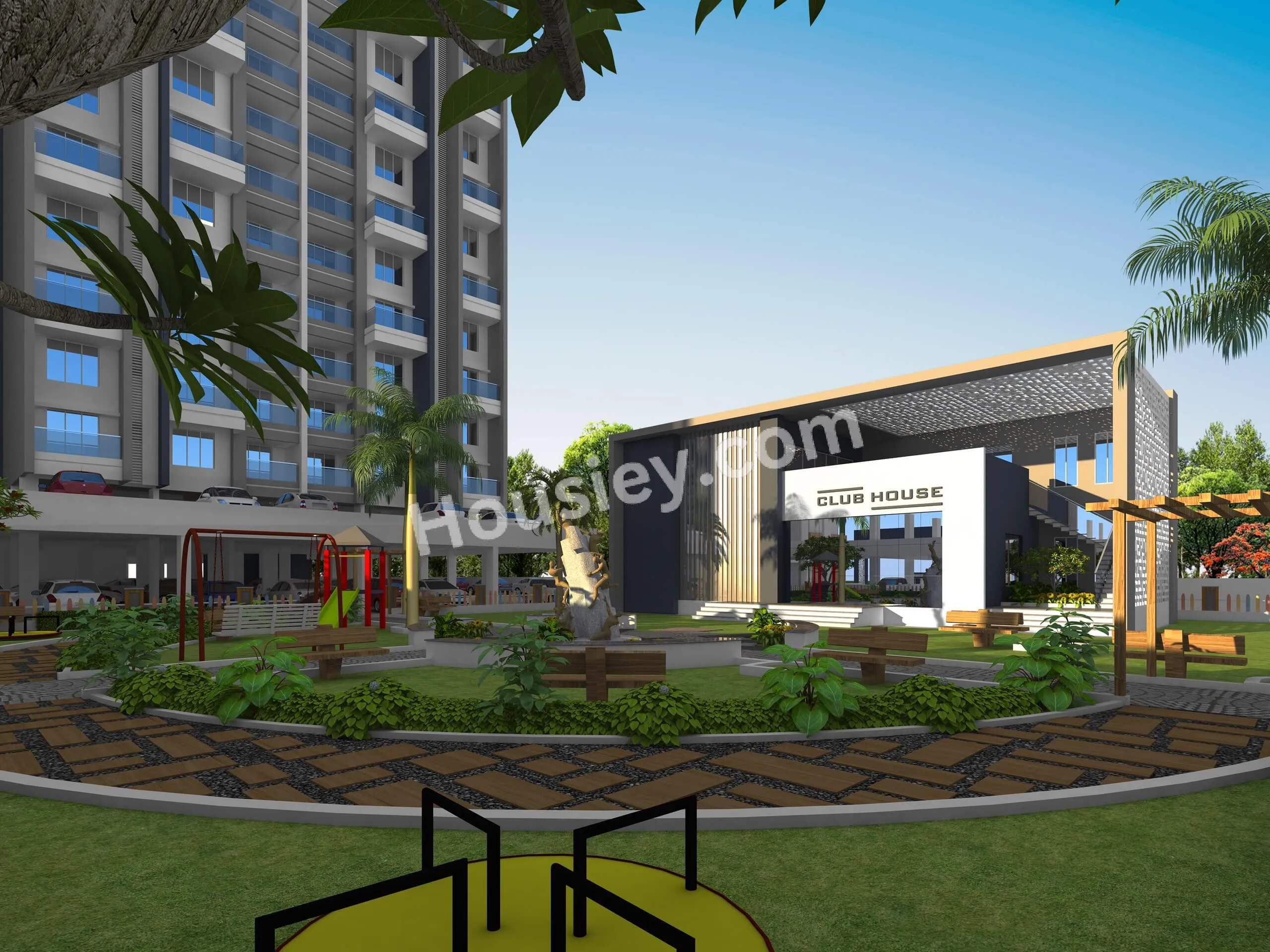 Project image 8