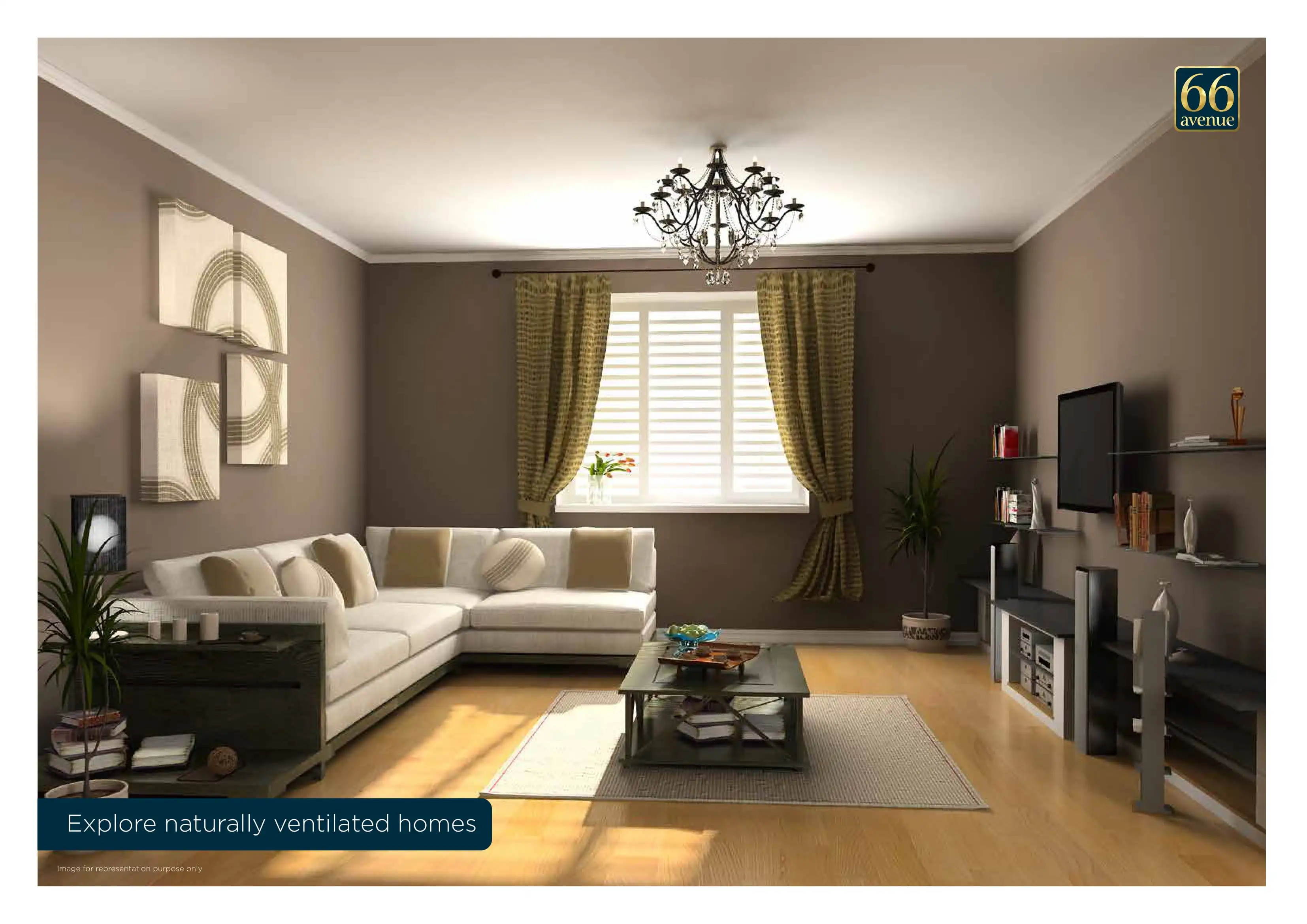 Project image 4