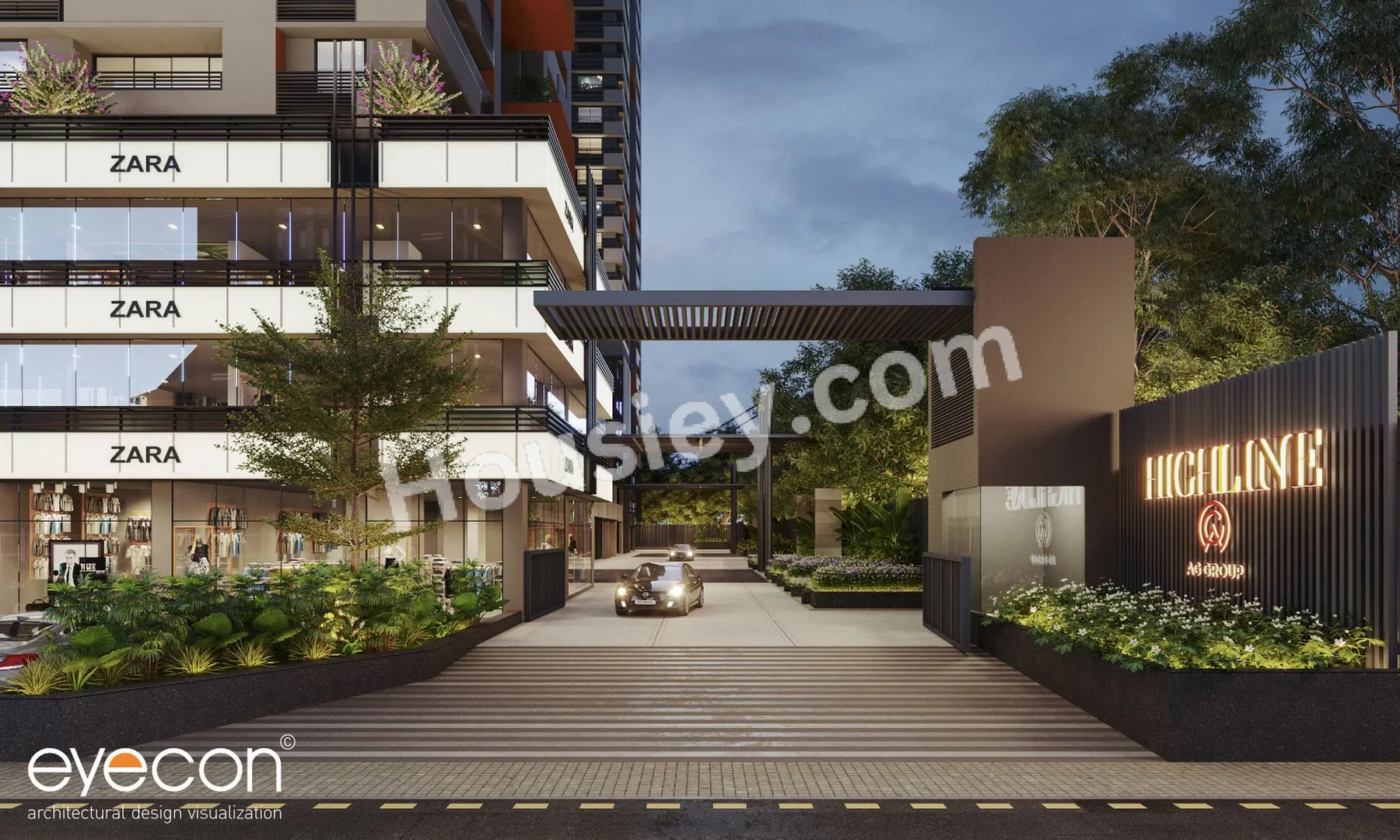 Project image 8