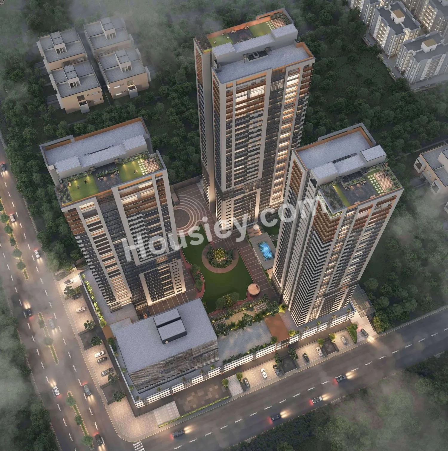 Project image 9