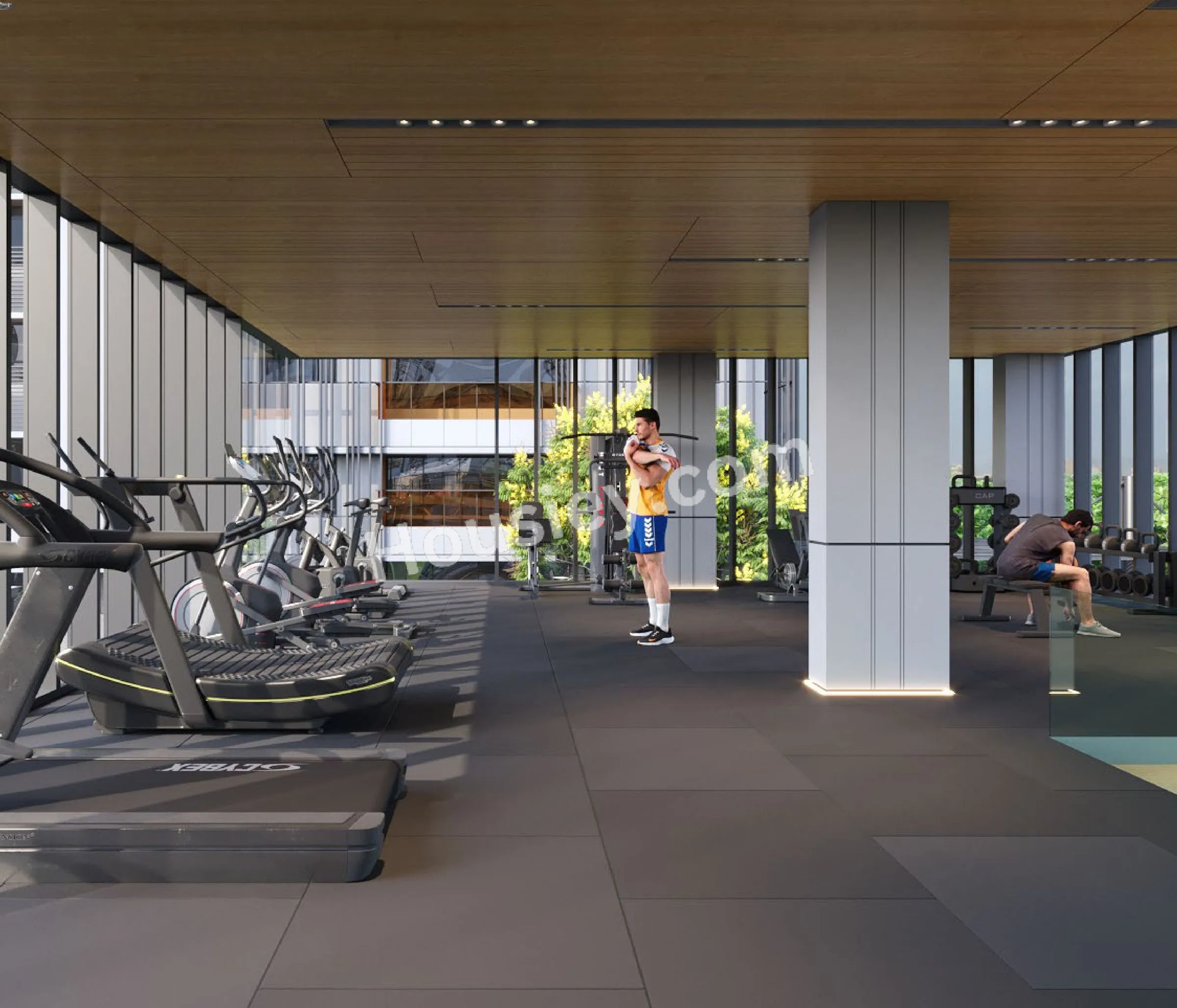 Project image 10
