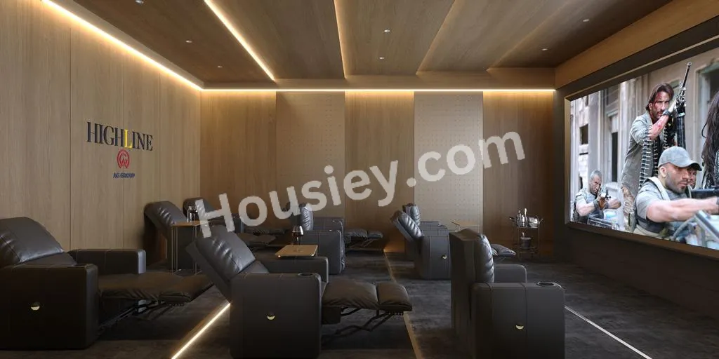 Project image 11
