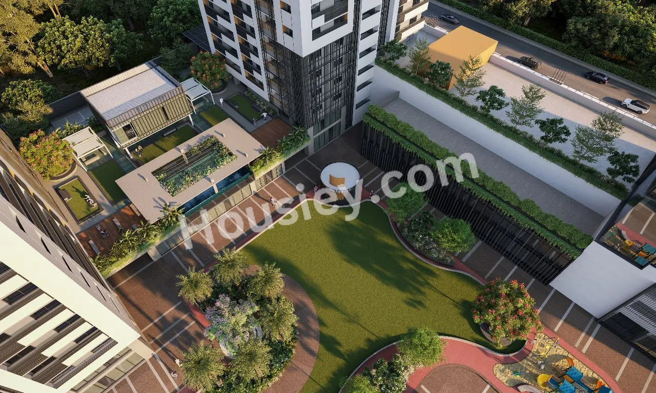 Project image 15