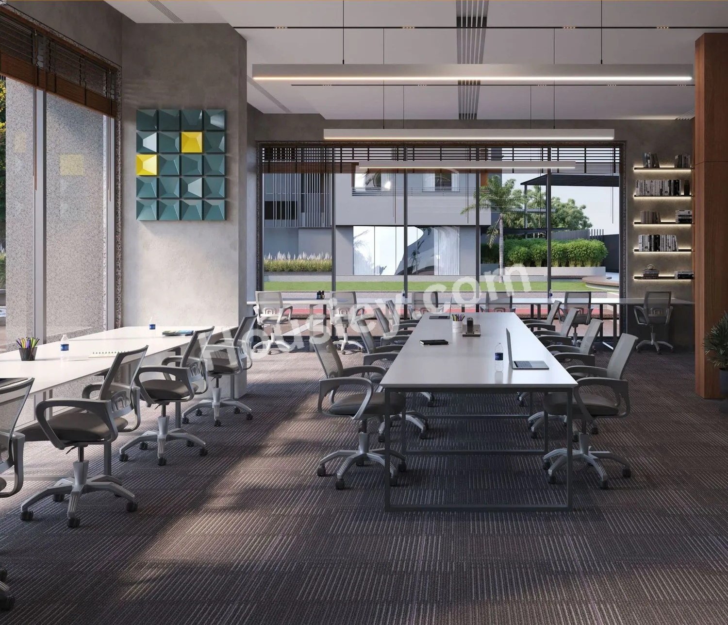 Project image 16