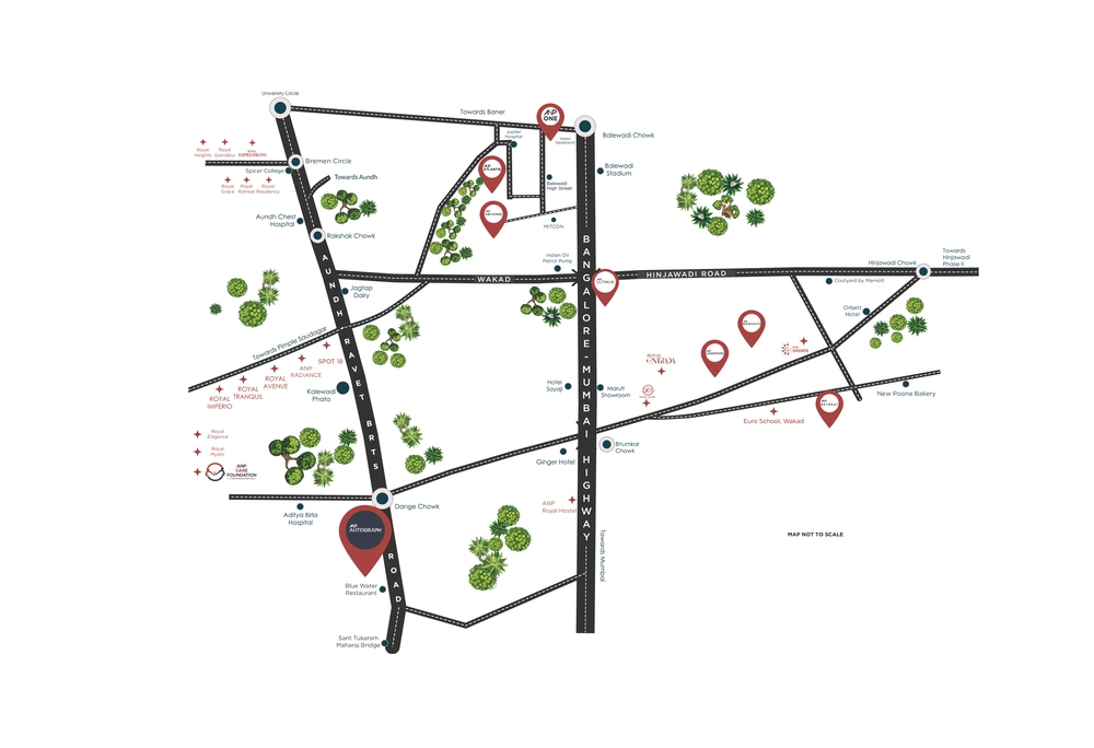 Project image 12